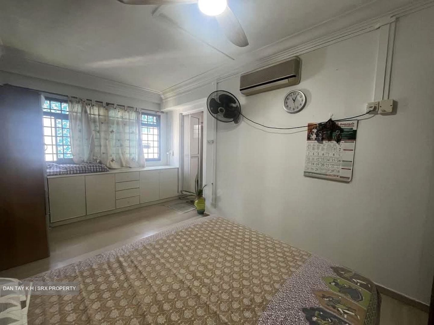 Blk 776 Woodlands Crescent (Woodlands), HDB 4 Rooms #556147861